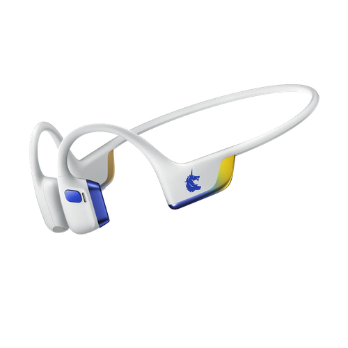 OpenRun Pro 2 - Boston Marathon® Co-branded Edition / Standard