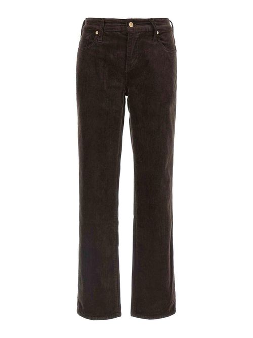 Calie Pants