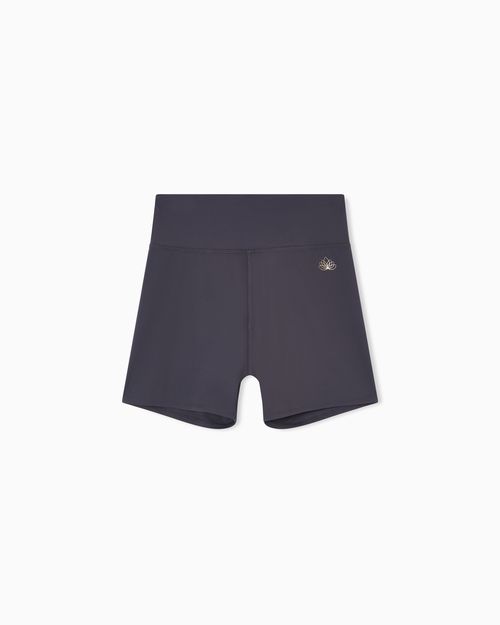 Fullness Vigor7 stretch jersey shorts