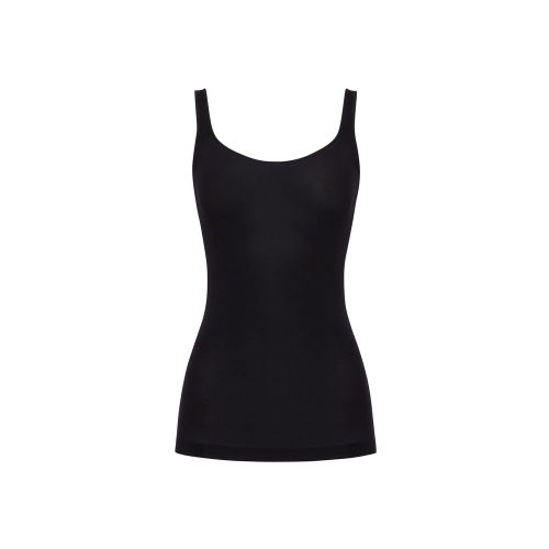Ind. Nature Seamless Top
