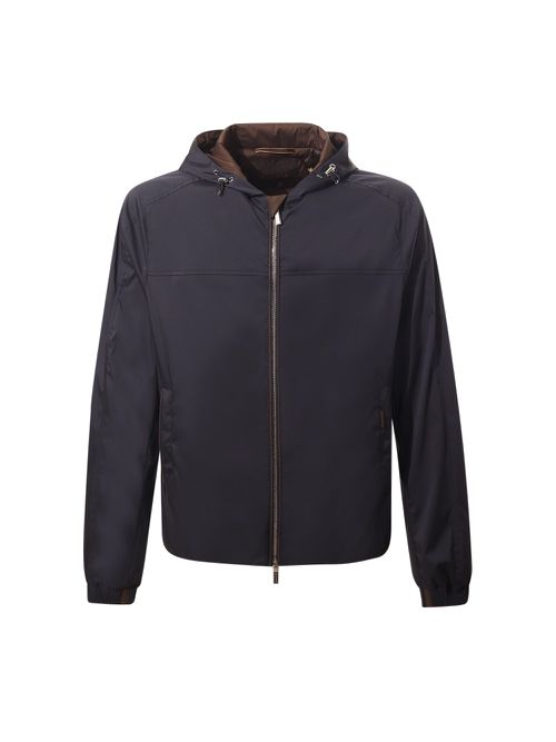 Albori Jacket