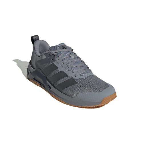 Adidas Men's Dropset Vario Training Sneaker
