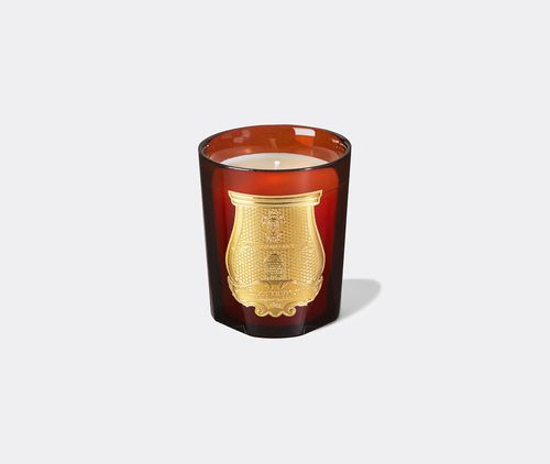 'cire' Candle