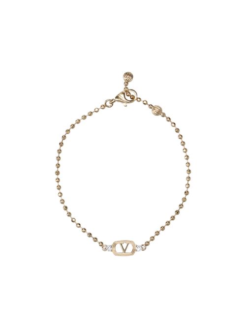 100% Brass Jewelry Accessory