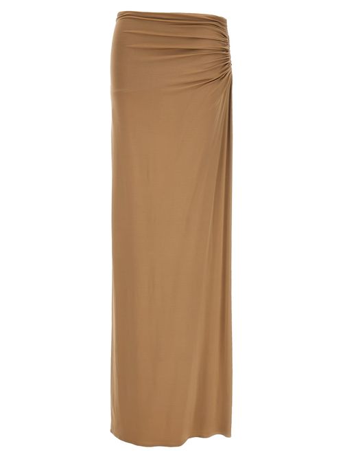01 Skirt