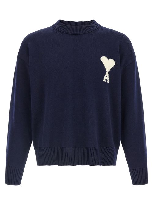 Ami De Coeur Sweater