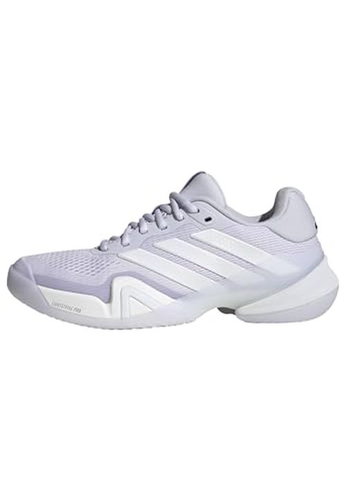 Adidas Women's Barricade 14 Tennis
