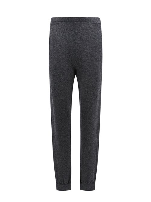 Trouser