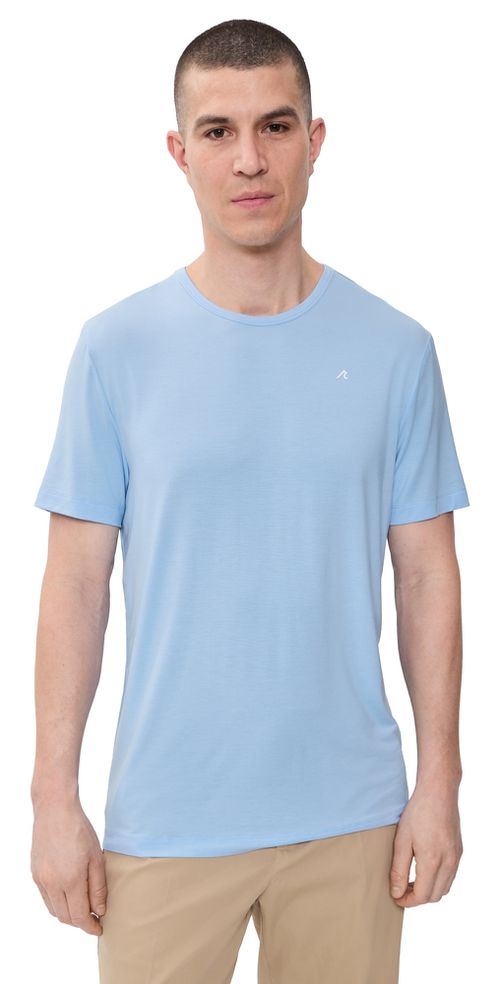 Sussex Performance Tee Mist