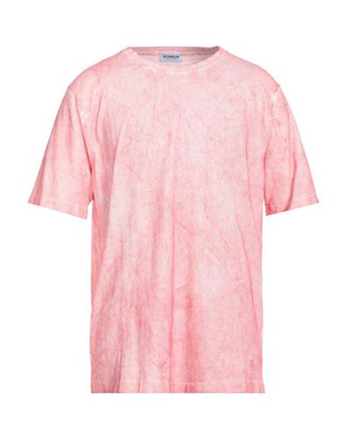 Man Sweater Pink
