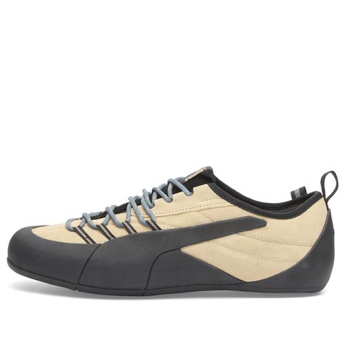 Klim Sneaker Granola/Black