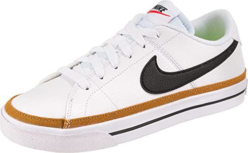 Nike Women's Court Legacy Next Nature Shoes Sneaker