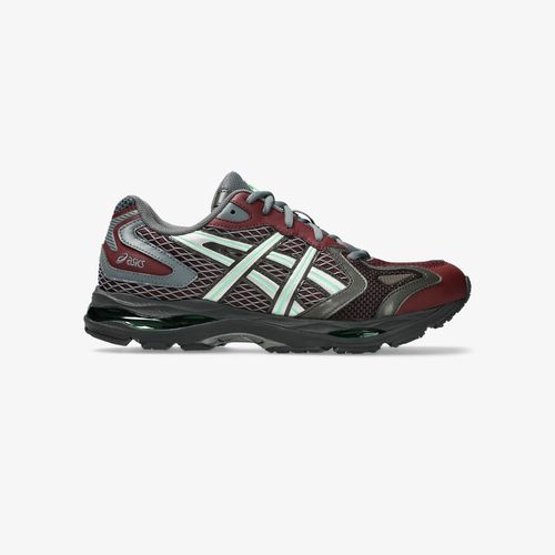 ASICS SportStyle | Gel-K1011 - PORT ROYAL/STEEL GREY - male