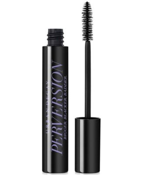 Perversion Volumizing Mascara