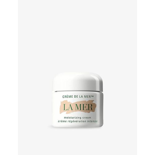 Crème De Moisturising Cream 60ml