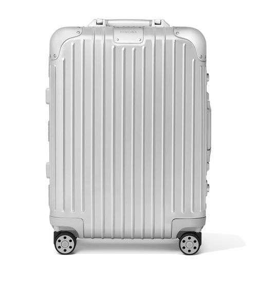 Original Cabin Suitcase