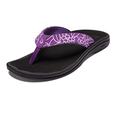 OLUKAI Women's Ohana Sandal