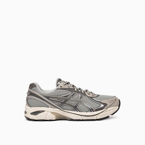 Gt-2160 Sneakers 1203a320