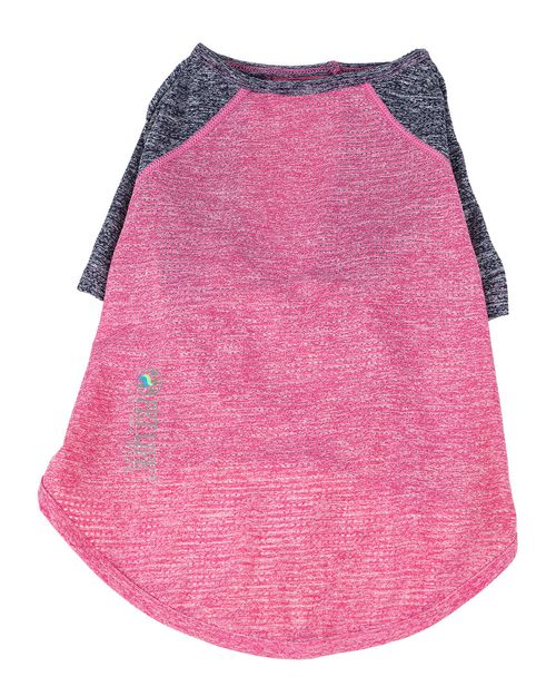 Active Hybreed Dog T Shirt