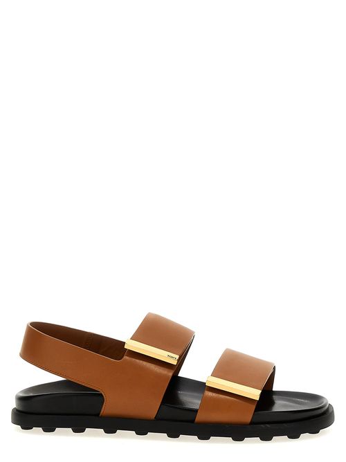 N6m Sandals