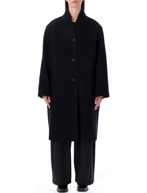 Mini Refined Tailored Over Jacket