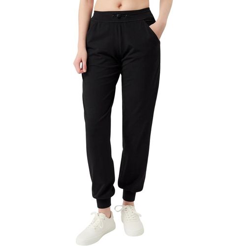Women's joggers Mandala The N.Y