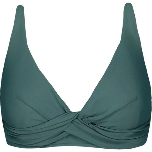 Women's swimsuit top Barts Kelli Multifit