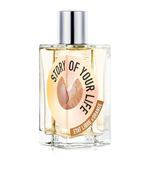 Story of Your Life Eau de Parfum