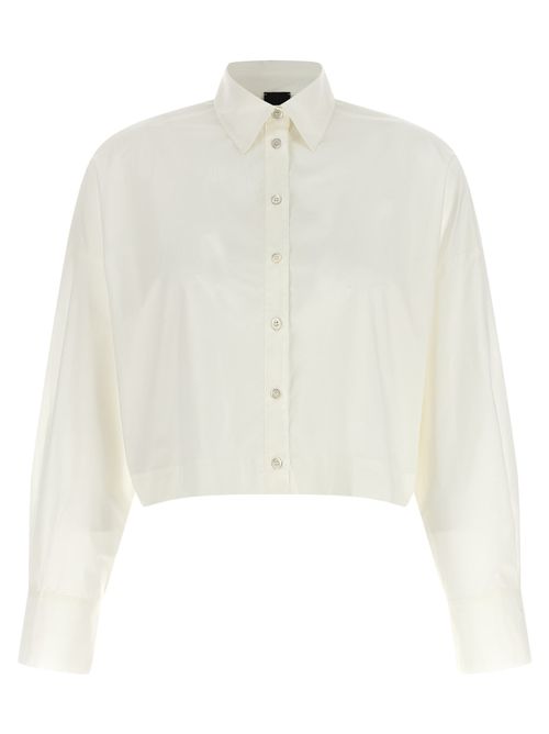 Carne Shirt