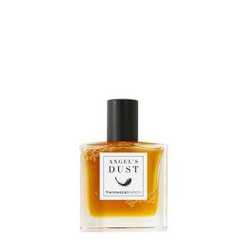 Francesca bianchi Angel's Dust Unisex Extrait de Parfu