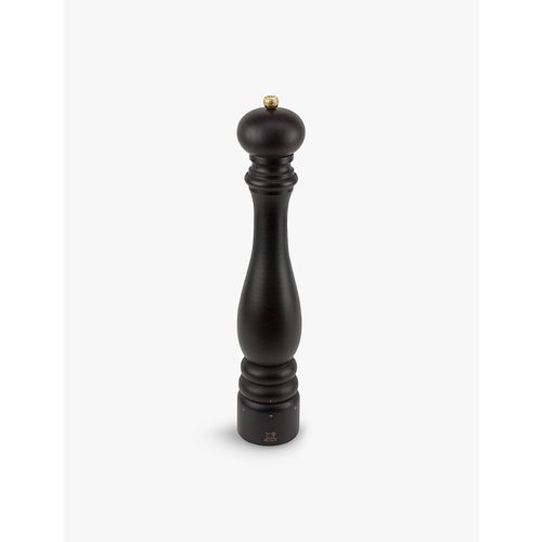 Chocolate Paris Uselect Wooden Salt Mill 40cm