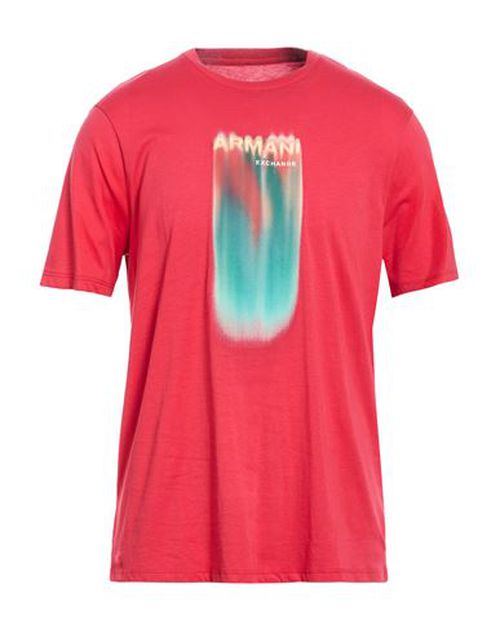 Man T