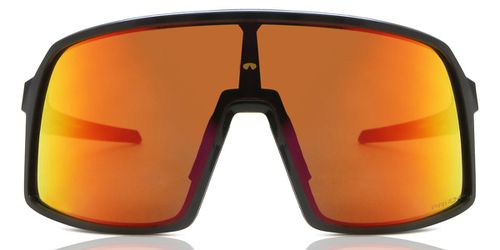 Oakley OO9462 SUTRO S 946209 Men's Sunglasses Black Size 128