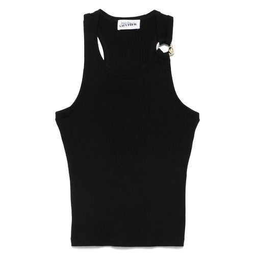 Cotton Tops