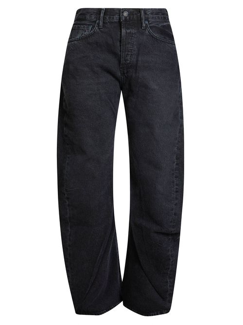 Spiral JetheStaneN Denim Jeans for Women