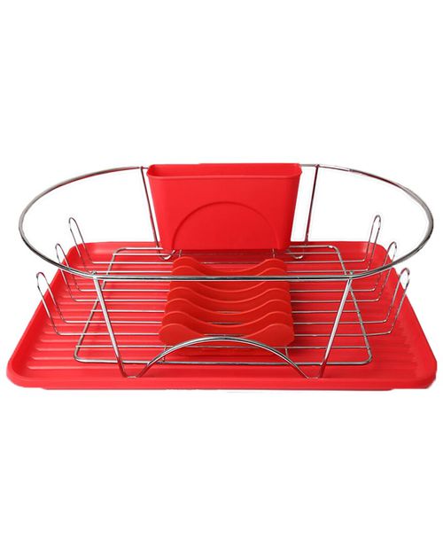 17in Dish Rack