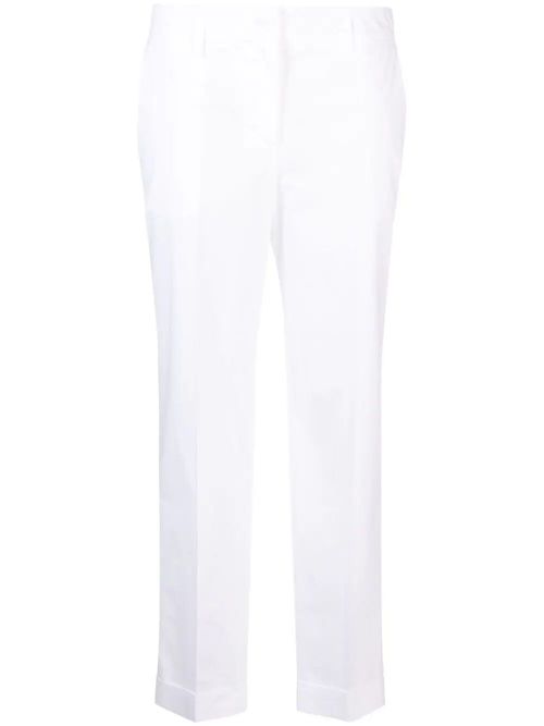 P. A.R. O.S. H. Pants