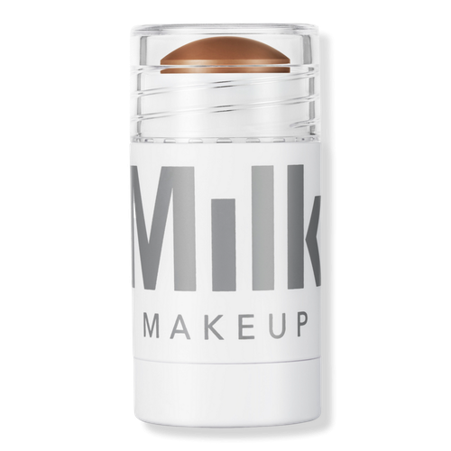 Matte Cream Bronzer Stick - BAKED