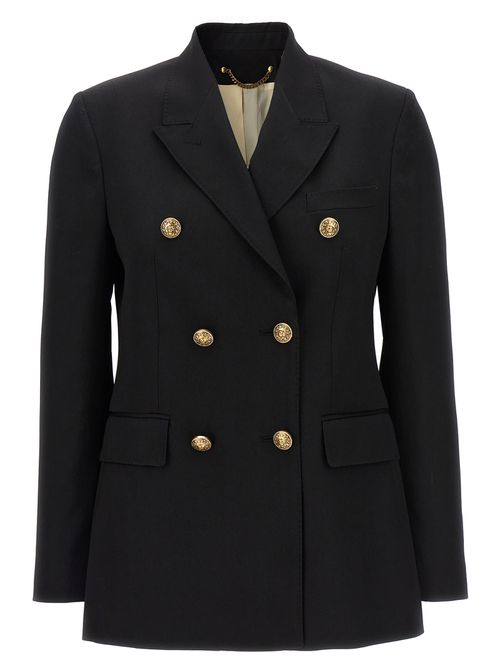 Diva Blazer