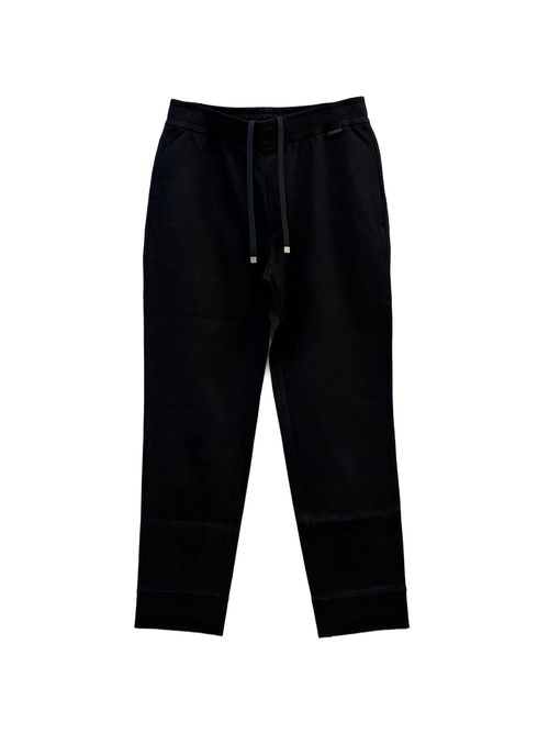 Men's Mini SWETHEstaneT Bottoms