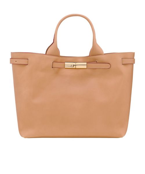 Le Smart Tote Bag