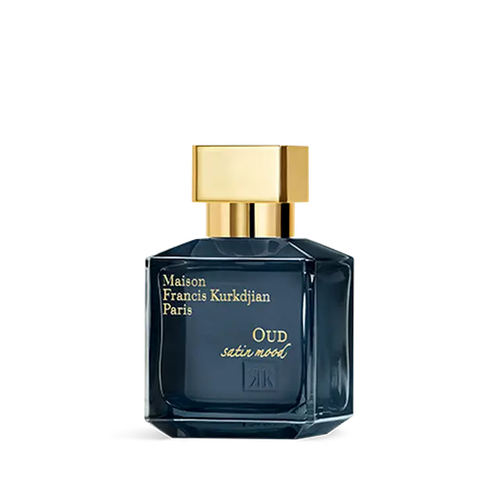 Francis kurkdjian Oud Satin Mood Eau de Parfum - 200 ml unisex