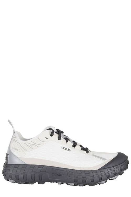 Norda 001 Trail Running Sneakers