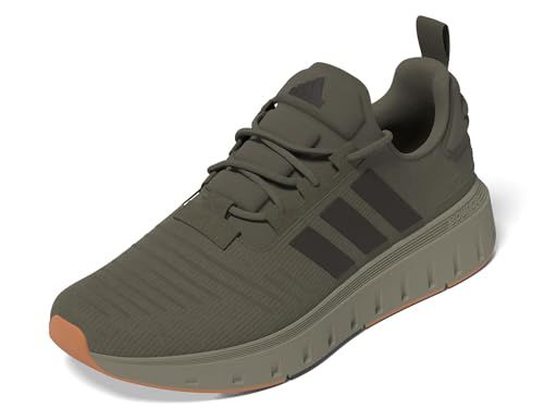 Adidas Men's Swift Run 23 Sneaker