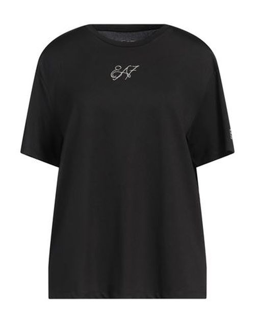 Ea7 Woman T