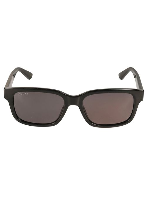 Wayfarer Classic Sunglasses