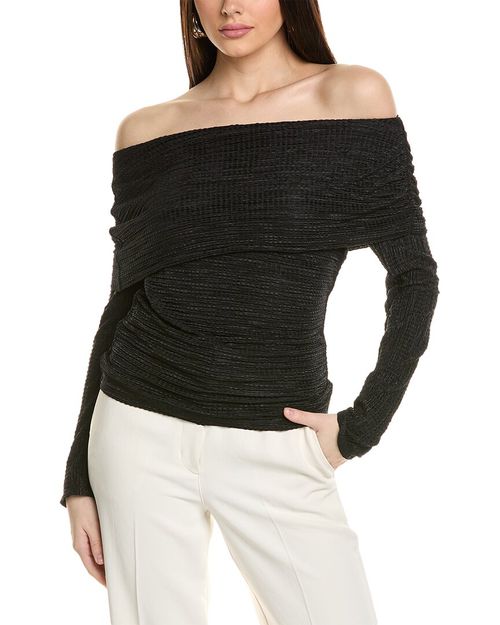 Asymmetric Top