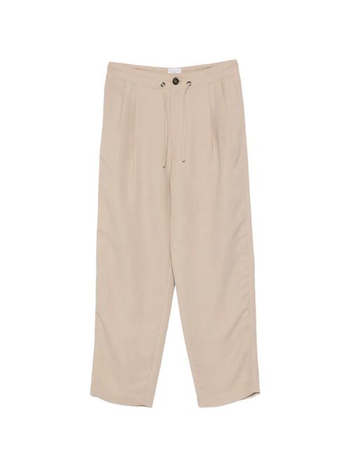 Pences Trousers