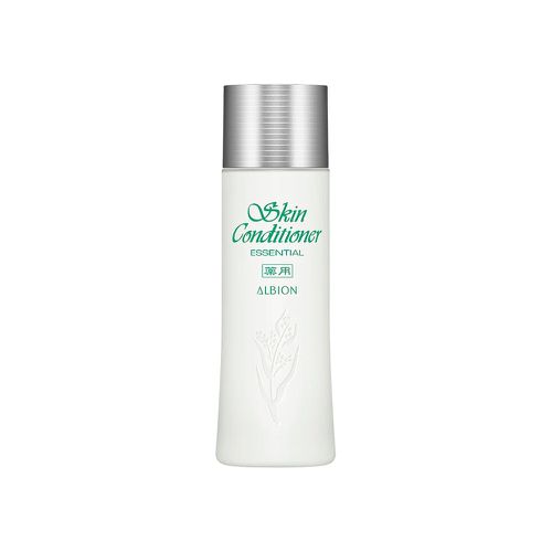 Skin Conditioner Essential - 3.72oz