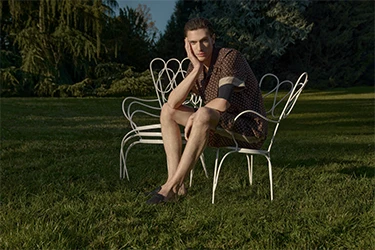 Salvatore Ferragamo